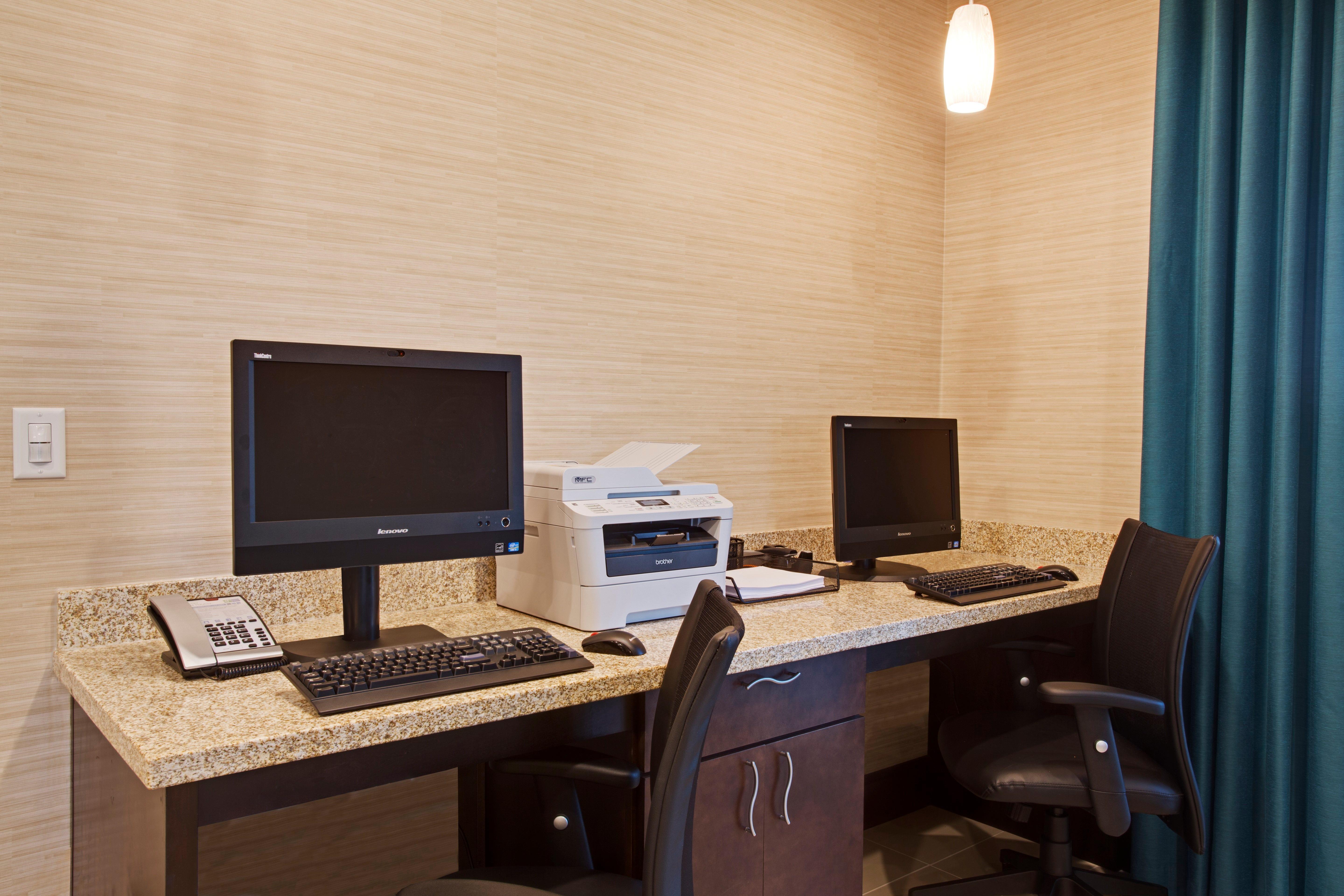Holiday Inn Express Hotel & Suites Orlando East-Ucf Area By Ihg Alafaya Bagian luar foto