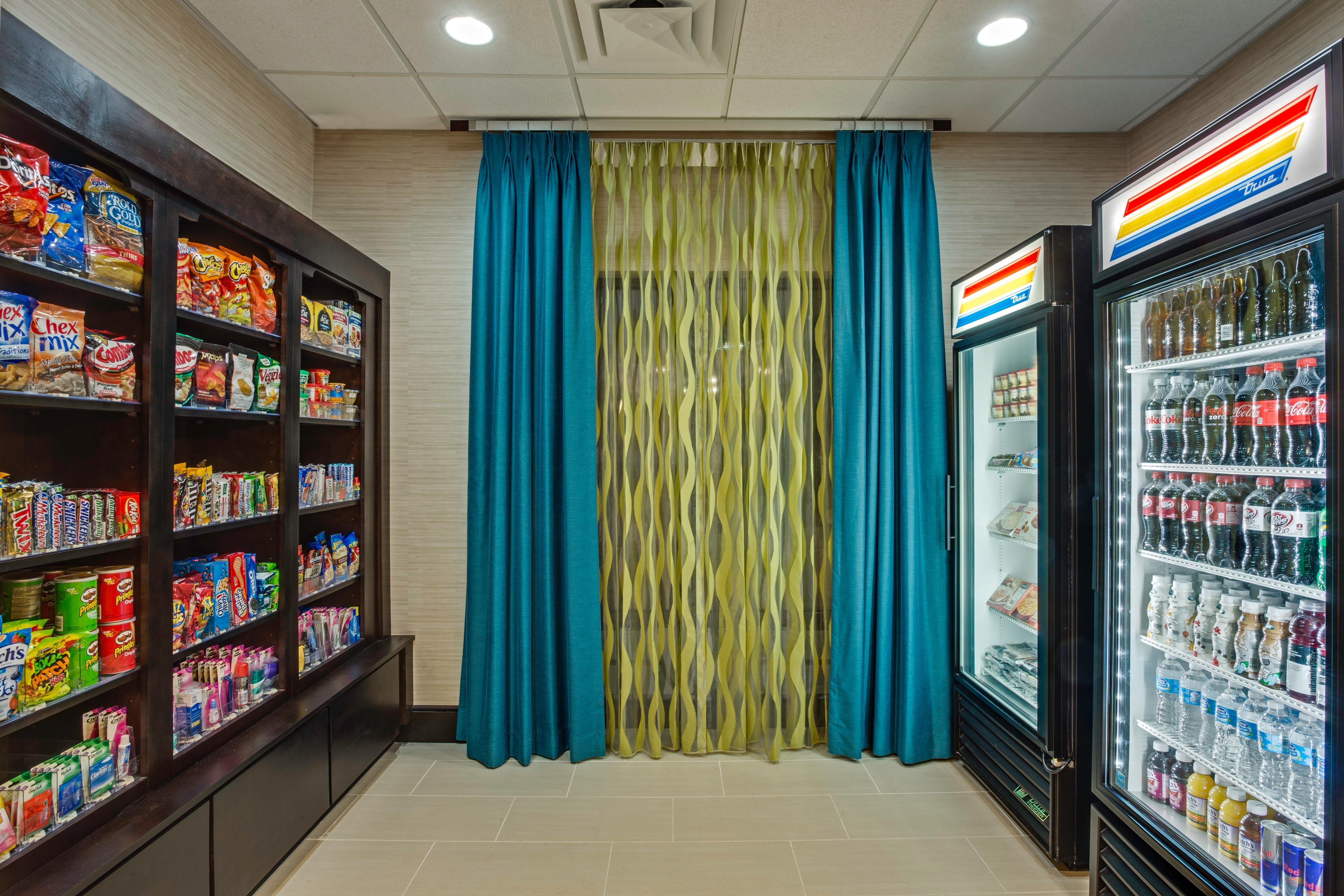 Holiday Inn Express Hotel & Suites Orlando East-Ucf Area By Ihg Alafaya Bagian luar foto